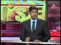 Shakthi Prime Time Sunrise 16/02/2016