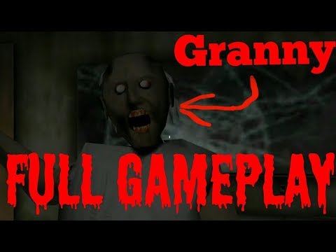 Скачать super granny 4 Скачать super granny 4