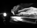 The Band - The Moon Struck One - by Daniel Lanois