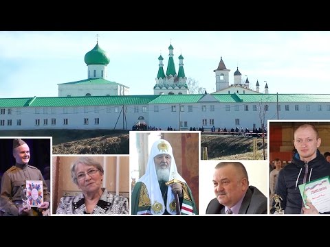 Лодейное поле 2018 елец когда Лодейное поле 2018 елец когда
