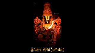 100% யரம கணடடத அதசய கடசஅரளமக ஏழமலயன தரககவலஅரய தரசனம