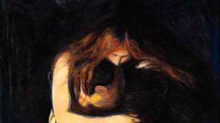 ÐÈjà VÜ Delerium Angelicus ÐÈjà VÜ Delerium Angelicus