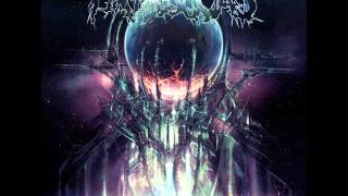 Watch Signal The Firing Squad Goddess Of Retribution video