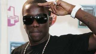 Watch Labrinth Warning video