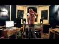 " PELEA " ENDO & BENNY - OFFICIAL VIDEO (PROD BY LOS DE LA NAZZA)