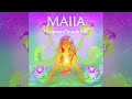 Maiia - Happiness Inside You | Full Album