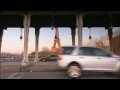 Land Rover Freelander 2 Promo video [HQ]
