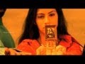 Aithe Telugu Movie Songs - Chitapata Chinukulu song - Sindhu Tolani, Shashank