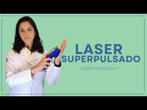 Todos os vídeos