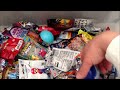 BLIND BAG DAILY INTRO VIDEO