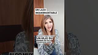 Te Identificas? Si Es Así, Comenta Un