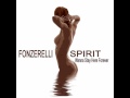 Fonzerelli - Spirit - Aaron (McClelland Mix) [Big 