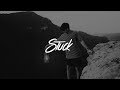 Imagine Dragons Stuck (Lyrics) Imagine Dragons Stuck (Lyrics)