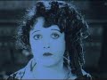 Murders Of Hollywood 2003 Pt 1 Of 5 Murders Of Hollywood 2003 Pt 1 Of 5