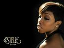 Estelle - You Are (feat. John Legend)