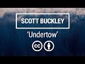 'Undertow' [Sombre Piano & Strings CC-BY] - Scott Buckley
