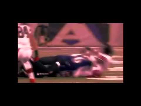 Super Bowl 47 Preview (Ravens V.S 49ers)