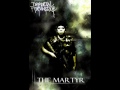 Immortal Technique - 03 Angels & Demons - The Martyr (lyrics)