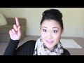 Haul- Benefit Cosmetics, Target, Forever 21, and Bath & Body Works