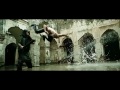 mpeg 4 hd