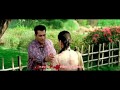 mpeg 4 hd