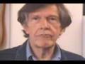 John Cage - The Cornish School Years John Cage - The Cornish School Years