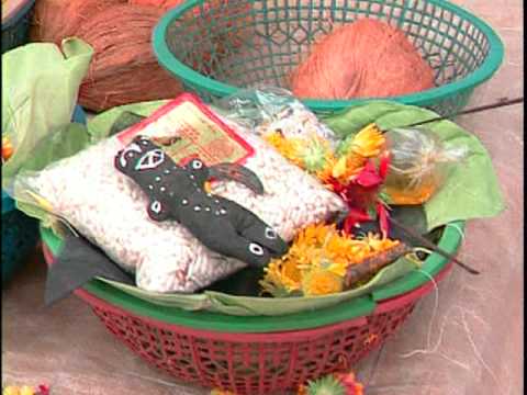 Shanidev Teri Mahima Ka Gungaan Full Song Jai Shani Dev