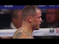 Juan Manuel Marquez vs Mike Alvarado | FREE FIGHT ON THIS DAY