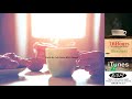 Relaxing Jazz & Bossa Nova Music - Chill Out Cafe Music For Study, Work