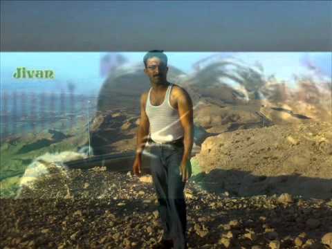 Aap Ko Dekh Kar - Divya Shakti (1993)