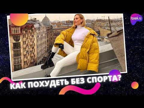 Наталья Давыдова Порно