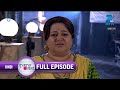 Sarla हो गयी faint जब Bulbul नहीं आयी घर | Kumkum Bhagya | Full Ep 107 | Zee TV | 10 Sep 2014