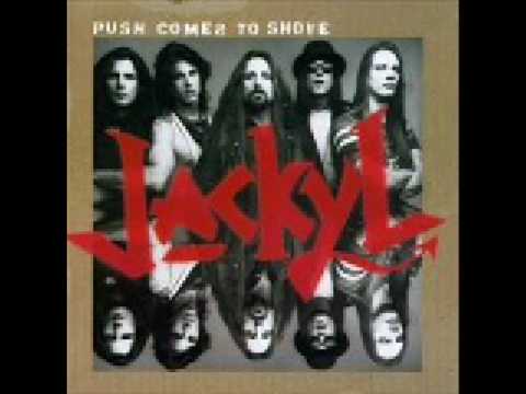 Rock-A-Ho Video