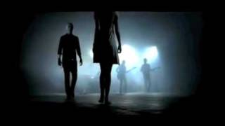 Watch Lostprophets Broken Hearts, Torn Up Letters And The Story Of A Lonely Girl video
