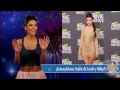 Selena Gómez Habla de Justin y Miley! Selena Gómez Habla de Justin y Miley!