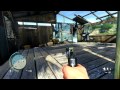 Easy Killing Animals Glitch Video