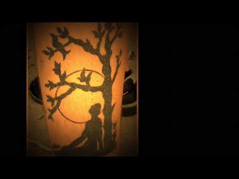 Whispers Video