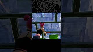 Fortnite Og