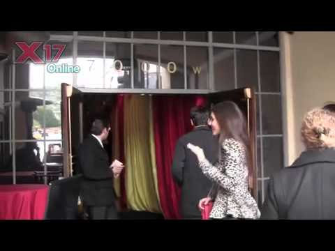 Victoria Justice at Mirror Mirror After Party Victoria Justice at Mirror Mirror After Party