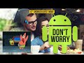 10 Secret Phone Features You’ll Start Using Right Away