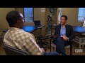 Iraq war vet finds hope after brain injury