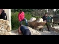 Gianni Vezzosi 'O Killer Seconda parte