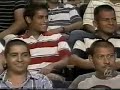 حريمي