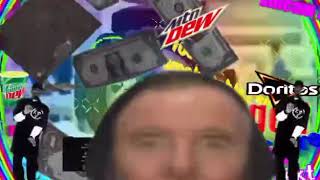 Mlg Tables Kill Smoke Pro
