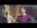 Loten Dahortsang über AWAKENING BEYOND