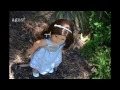 Dressing My American Girl Dolls in their new Holiday Outfits! HD WATCH IN HD!