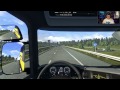 Euro Truck Simulator 2 - #101 "Moja twórczość"