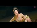 En Uyir Paravai Song Hd Krrish 3 Tamil Hrithik Roshan images En Uyir Paravai Song Hd Krrish 3 Tamil Hrithik Roshan