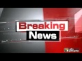 Cbi Conducts Search Operations At Delhi Secretariat Including Chief Minister Cbi Conducts Search Operations At Delhi Secretariat Including Chief Minister