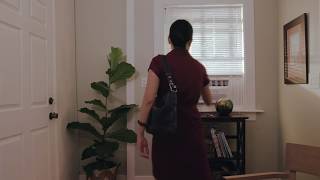 “AC” - Hawai’i Energy TV spot 2017 (0:30 sec)